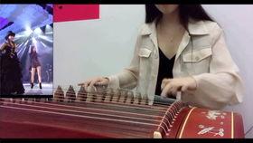 成人古筝免费教程视频,轻松掌握古筝演奏技巧
