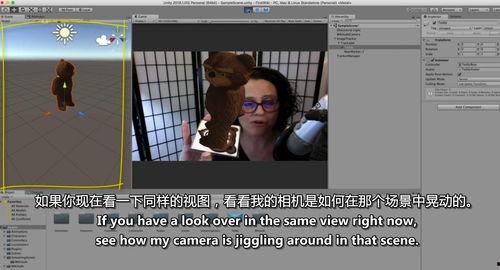 拼图成人成套教程视频,跟随教程视频解锁拼图新境界