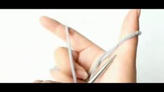 成人围巾怎么围视频教程,成人围巾围法视频教程概述