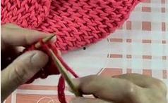 成人围巾怎么围视频教程,成人围巾围法视频教程概述