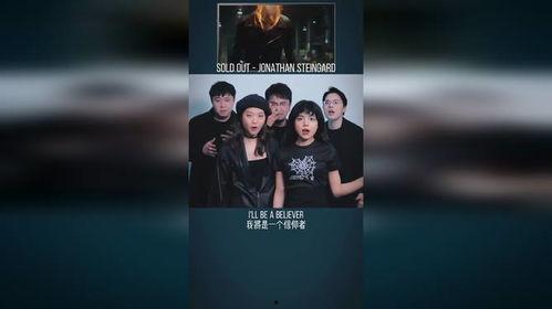 简易成人歌曲视频大全