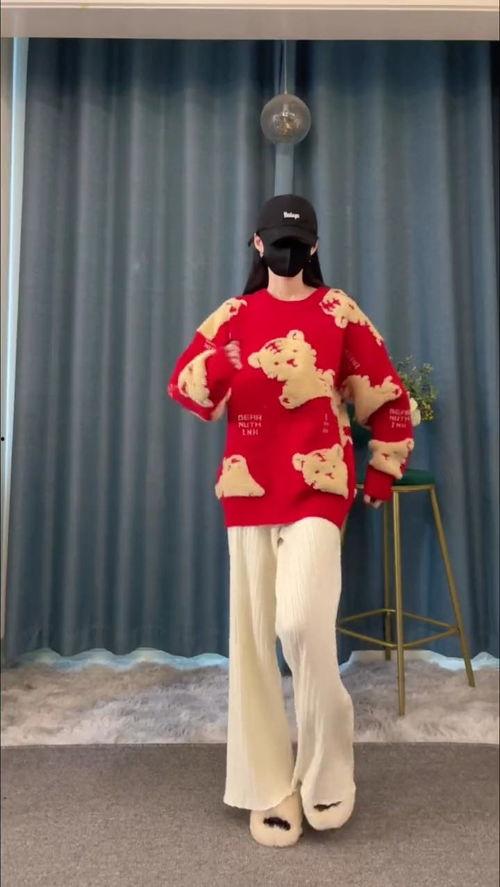 苗族成人变装图片视频,传统与现代的交融之美