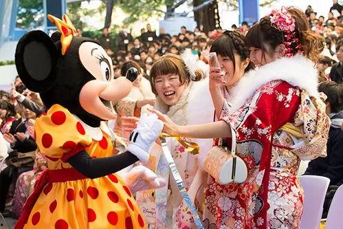 苗族成人变装图片视频,传统与现代的交融之美