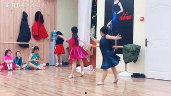 沁莲独舞成人舞蹈视频,成人舞蹈艺术的优雅演绎