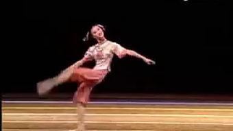 沁莲独舞成人舞蹈视频,成人舞蹈艺术的优雅演绎