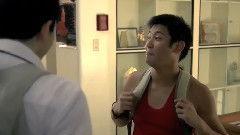 成人车库亲吻视频原声,原声重现浪漫时刻