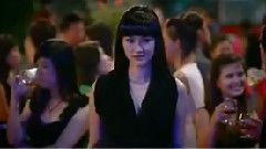 成人车库亲吻视频原声,原声重现浪漫时刻