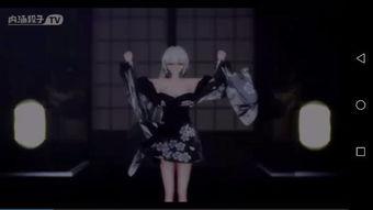 成人极乐视频在线播放,揭秘在线视频的奇幻世界