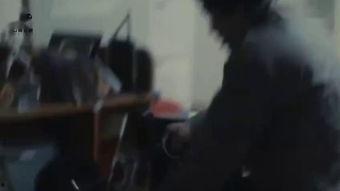 成人极乐视频在线播放,揭秘在线视频的奇幻世界