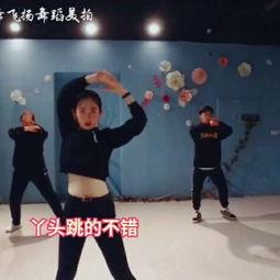 成人舞蹈类视频大全,精选成人舞蹈视频大全赏析