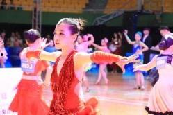 成人舞蹈类视频大全,精选成人舞蹈视频大全赏析