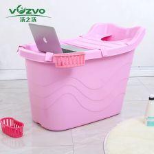 成人大号尿盆折叠视频,成人大号尿盆折叠使用教程