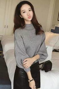 成人女时尚服装直播视频,探索成人女性潮流服饰新趋势