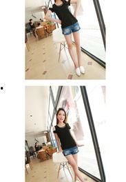 成人女时尚服装直播视频,探索成人女性潮流服饰新趋势