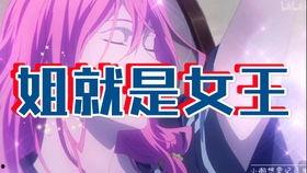 成人朗诵入门视频教程,跟随视频教程，开启您的声音艺术之旅