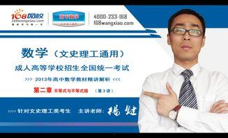 成人朗诵入门视频教程,跟随视频教程，开启您的声音艺术之旅