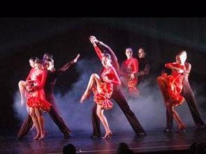 成人民俗舞视频教学,跟随视频学习传统舞蹈魅力