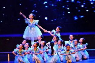 成人民俗舞视频教学,跟随视频学习传统舞蹈魅力