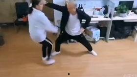 成人力量素质训练视频,高效塑形，健康生活新篇章