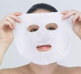 成人面膜视频大全