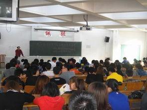 成人教育理论视频讲座,成人教育理论核心观点解析与启示