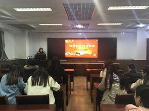 成人教育理论视频讲座,成人教育理论核心观点解析与启示