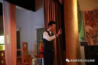 成人学历史看什么视频,成人学习历史必看的经典视频推荐