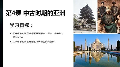 成人学历史看什么视频,成人学习历史必看的经典视频推荐