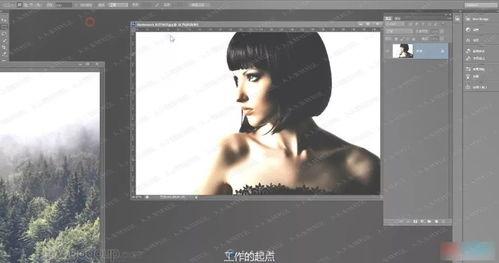 成人创意拍摄教程视频,成人创意拍摄教程视频精华解析