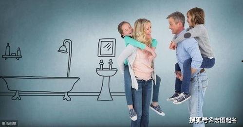 成人改名字真实视频,见证名字背后的故事与蜕变