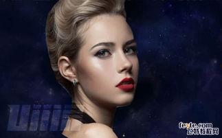 如何合成人像视频教学,人像视频教学合成技巧解析