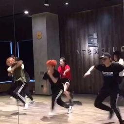 八一公园成人舞蹈视频,公园成人舞蹈风采展示