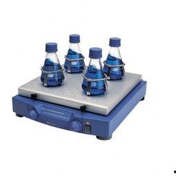 自制成人摇床视频大全,创意家居生活新体验