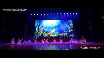 腾冲成人舞古典舞视频,古典舞之美，传承千年文化魅力