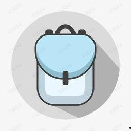 成人背包教程图解视频,图解视频精华概述