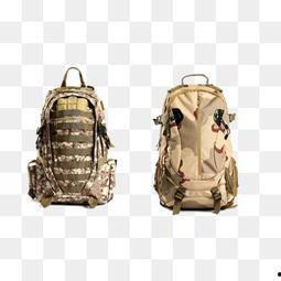 成人背包教程图解视频,图解视频精华概述