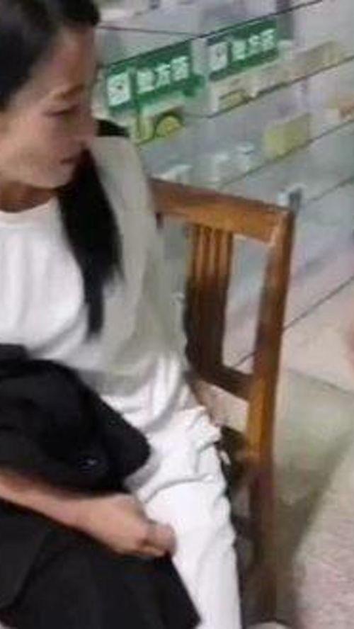 成人肌肉针视频,视频教程深度解析