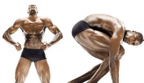 成人肌肉针视频,视频教程深度解析