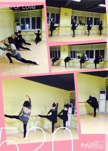 成人舞舞蹈招生视频,成人舞魅力招生视频亮点解析