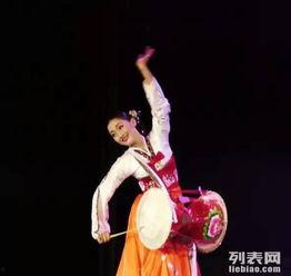 成人舞舞蹈招生视频,成人舞魅力招生视频亮点解析