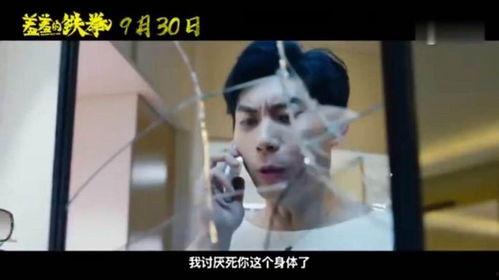 羞羞视频成人影院,羞羞视频成人影院深度解析