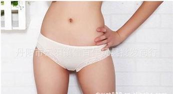 性感成人内裤视频网站,性感诱惑背后的网络世界