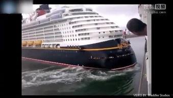 成人轮船拼装视频大全,成人拼装乐趣无限