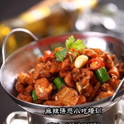 变成人形的牛蛙视频,神奇生物的奇幻之旅