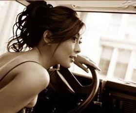 女生成人拼图视频,女生成人拼图视频揭秘