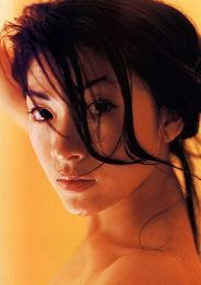 女生成人拼图视频,女生成人拼图视频揭秘