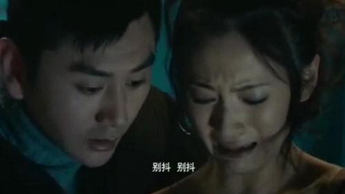 女生成人拼图视频,女生成人拼图视频揭秘