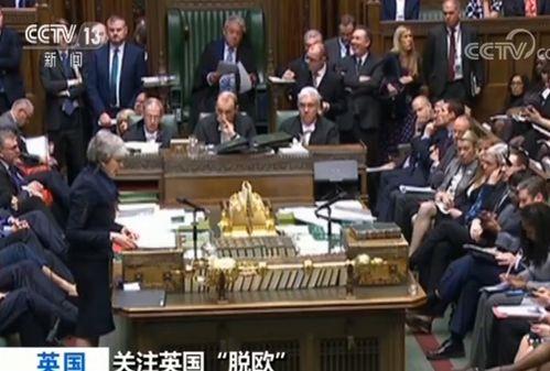 日皮视频成人日皮视频,成人内容的独特魅力与影响