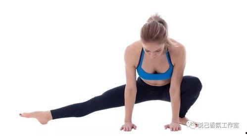 早操成人拉伸视频,轻松唤醒身心，提升活力