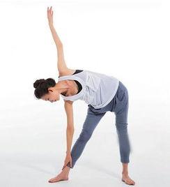 早操成人拉伸视频,轻松唤醒身心，提升活力